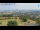 Webcam in Vienna, 2.7 mi away