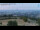 Webcam in Wien, 11.3 km entfernt