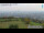 Webcam in Vienna, 4.3 mi away