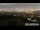 Webcam in Wien, 41.8 km entfernt