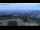 Webcam in Vienna, 41.8 km