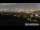 Webcam in Wien, 11.3 km entfernt