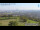 Webcam in Wien, 11.3 km entfernt