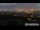 Webcam in Viena, 8.4 km