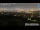 Webcam in Wien, 8.4 km