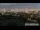 Webcam in Vienna, 2.9 mi away