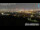 Webcam in Vienna, 20.8 mi away