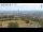 Webcam in Vienna, 4.3 mi away