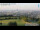 Webcam in Vienna, 16 mi away