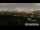 Webcam in Vienna, 8.4 km