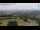 Webcam in Vienna, 3.3 mi away