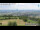Webcam in Vienna, 3.7 mi away