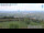 Webcam in Wien, 5.6 km entfernt