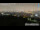 Webcam in Vienna, 3.3 mi away