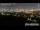 Webcam in Wien, 11.3 km entfernt