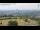 Webcam in Vienna, 4.6 mi away