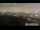 Webcam in Viena, 34.3 km
