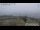 Webcam in Viena, 7.3 km