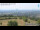 Webcam in Wien, 11.8 km