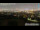 Webcam in Vienna, 16 mi away