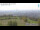 Webcam in Wien, 29 km entfernt