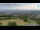 Webcam in Wien, 5.6 km entfernt