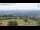 Webcam in Wien, 11.8 km