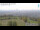 Webcam in Viena, 29 km
