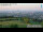 Webcam in Vienna, 13.2 mi away