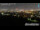 Webcam in Vienna, 3.3 mi away