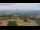 Webcam in Vienna, 5.5 mi away