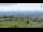 Webcam in Vienna, 3.3 mi away