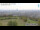 Webcam in Vienna, 2.2 mi away