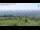 Webcam in Vienna, 1.7 mi away