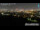 Webcam in Wien, 14.3 km