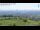 Webcam in Wien, 29 km entfernt