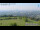 Webcam in Vienna, 8.5 mi away