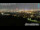 Webcam in Wien, 7.3 km entfernt