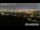 Webcam in Wien, 11.3 km entfernt