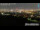 Webcam in Wien, 8.4 km entfernt