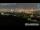 Webcam in Wien, 9.5 km entfernt