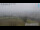 Webcam in Vienne, 7.3 km