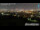Webcam in Vienna, 3.3 mi away