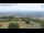 Webcam in Vienna, 2.7 mi away
