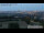 Webcam in Wien, 7.3 km entfernt