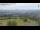 Webcam in Vienna, 3.3 mi away