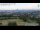 Webcam in Vienna, 3.3 mi away
