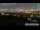 Webcam in Vienna, 12.2 km