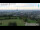 Webcam in Vienna, 12.4 km