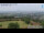 Webcam in Wien, 34.3 km entfernt